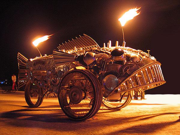 Diverse - duanecarpbm2007.jpg